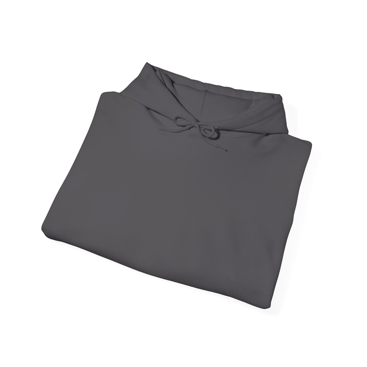 Cozy Stylish Hooded Sweatshirt for Men and Women
