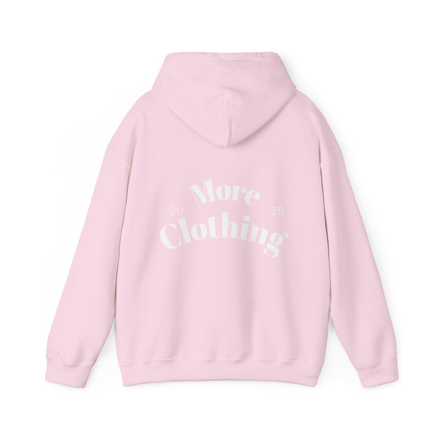Cozy Stylish Hooded Sweatshirt for Men and Women