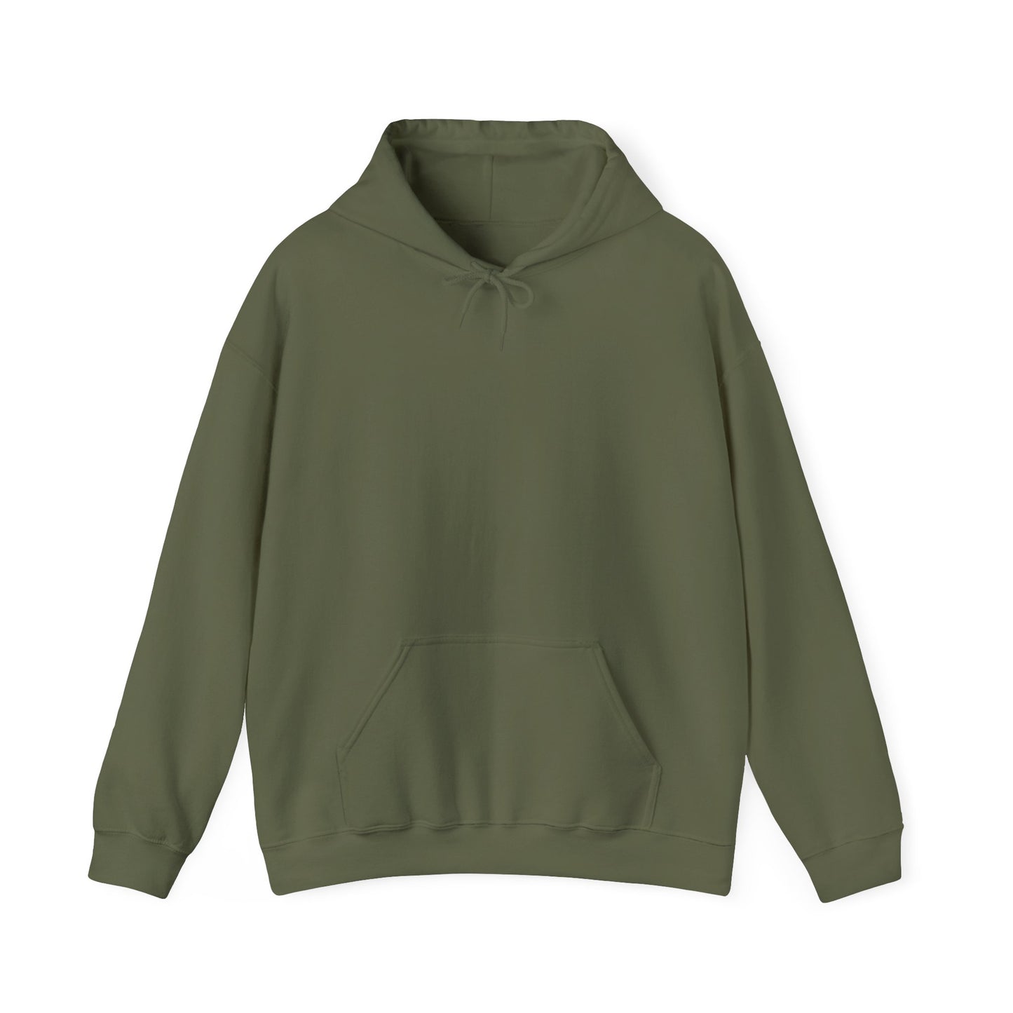 Cozy Stylish Hooded Sweatshirt for Men and Women