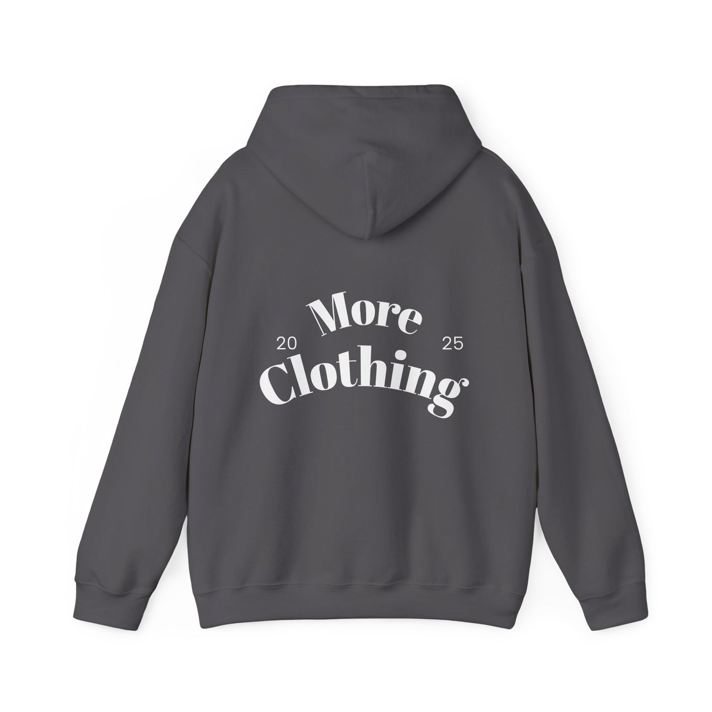 Cozy Stylish Hooded Sweatshirt for Men and Women