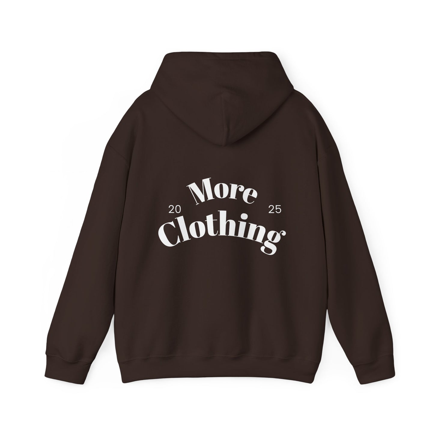 Cozy Stylish Hooded Sweatshirt for Men and Women