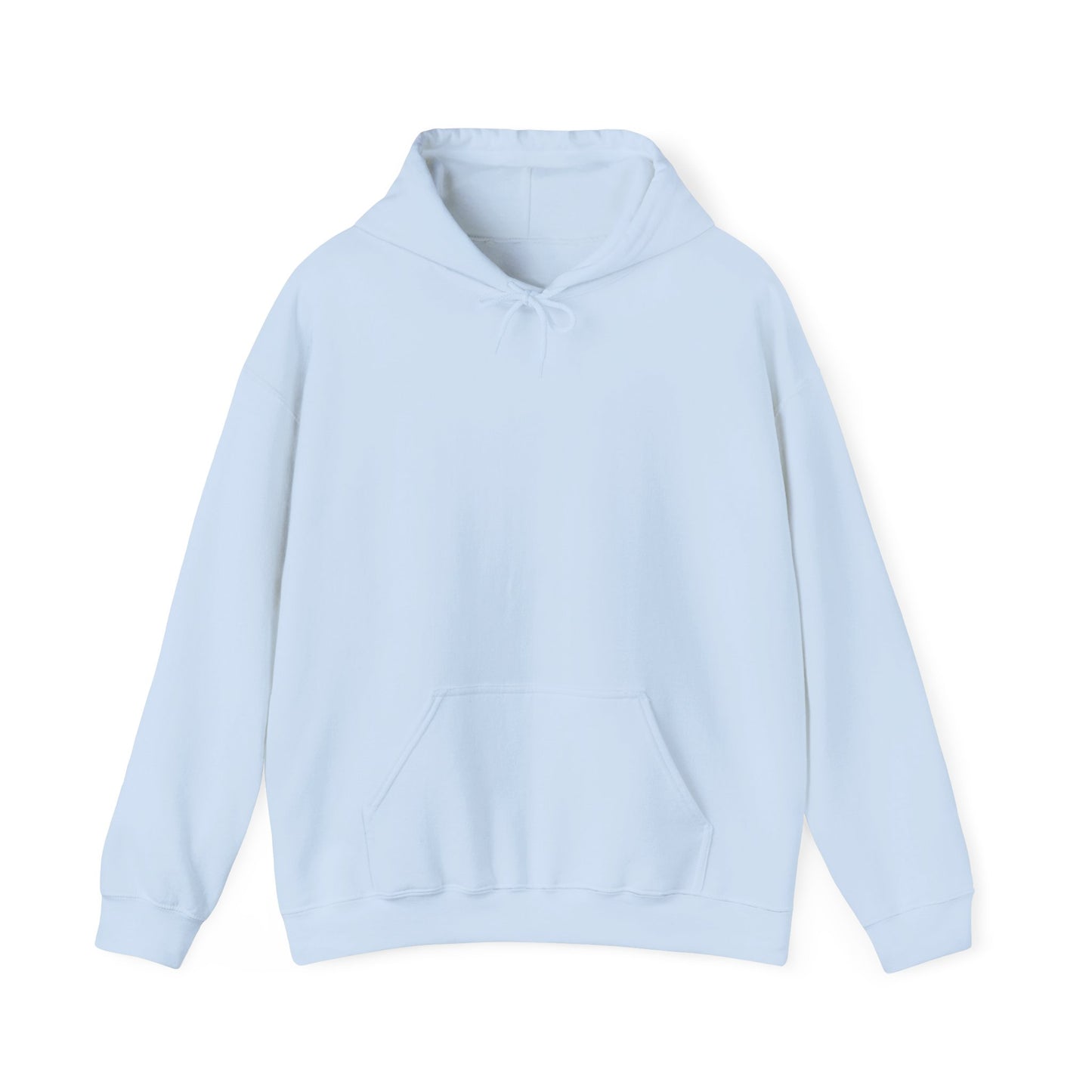 Cozy Stylish Hooded Sweatshirt for Men and Women