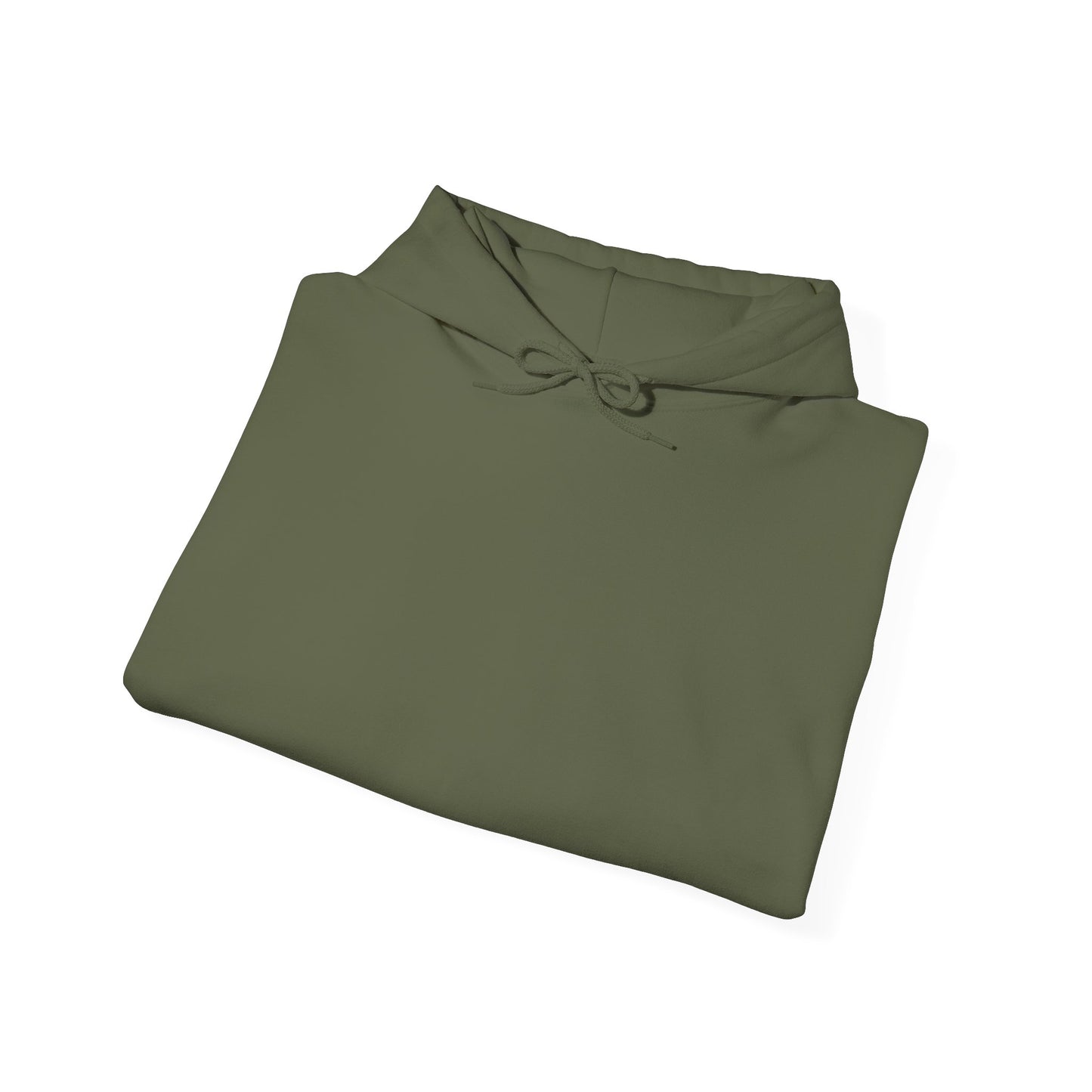 Cozy Stylish Hooded Sweatshirt for Men and Women