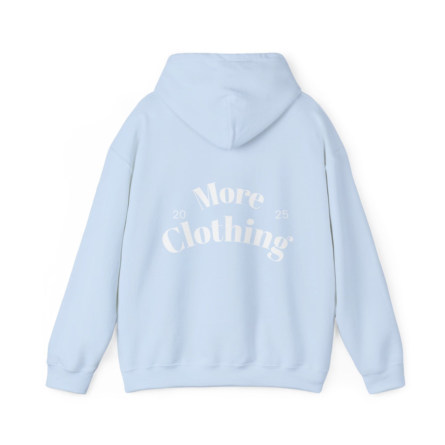 Cozy Stylish Hooded Sweatshirt for Men and Women