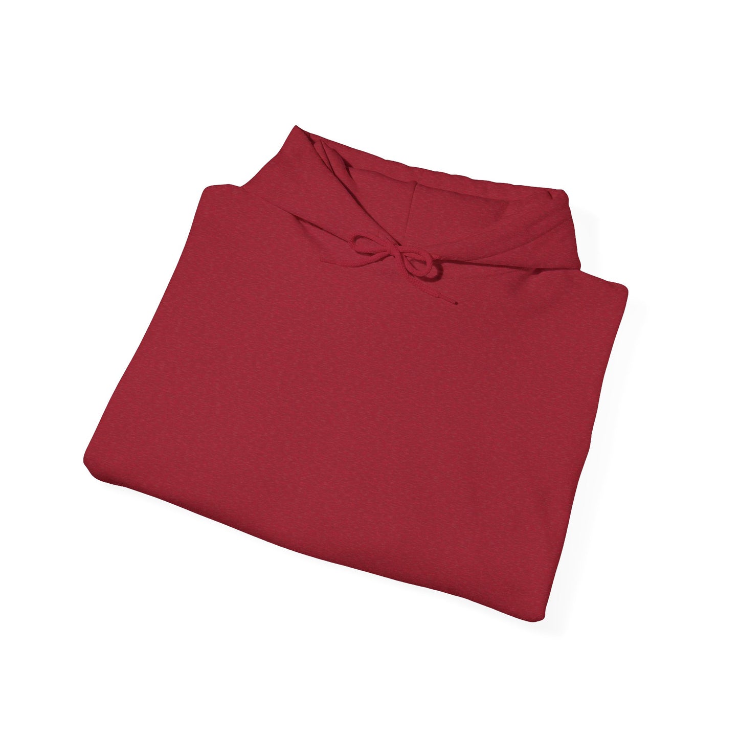 Cozy Stylish Hooded Sweatshirt for Men and Women