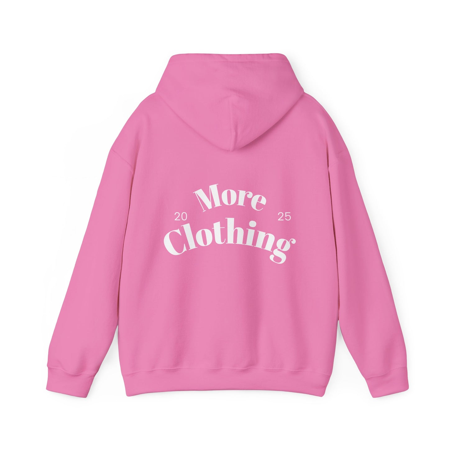 Cozy Stylish Hooded Sweatshirt for Men and Women