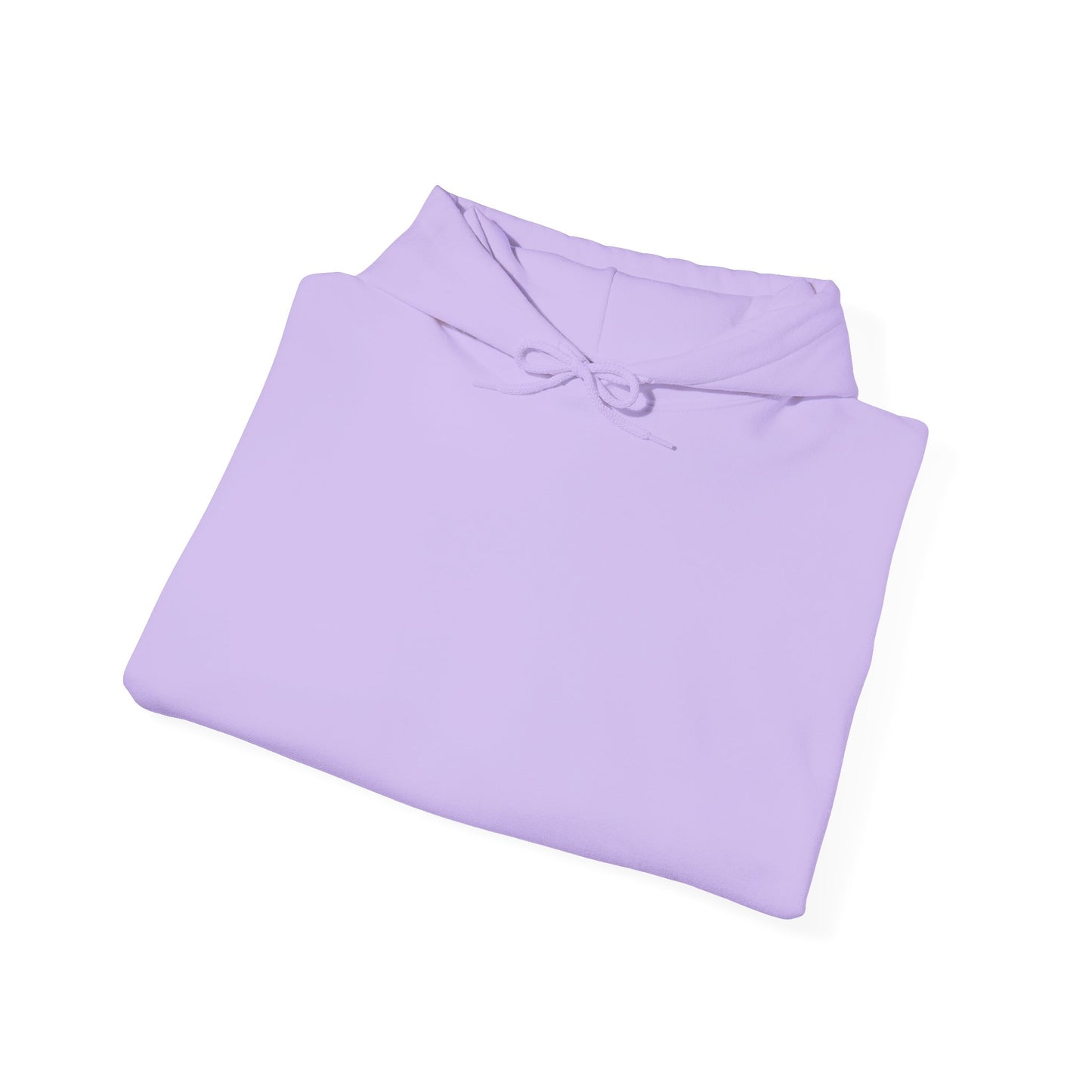 Cozy Stylish Hooded Sweatshirt for Men and Women