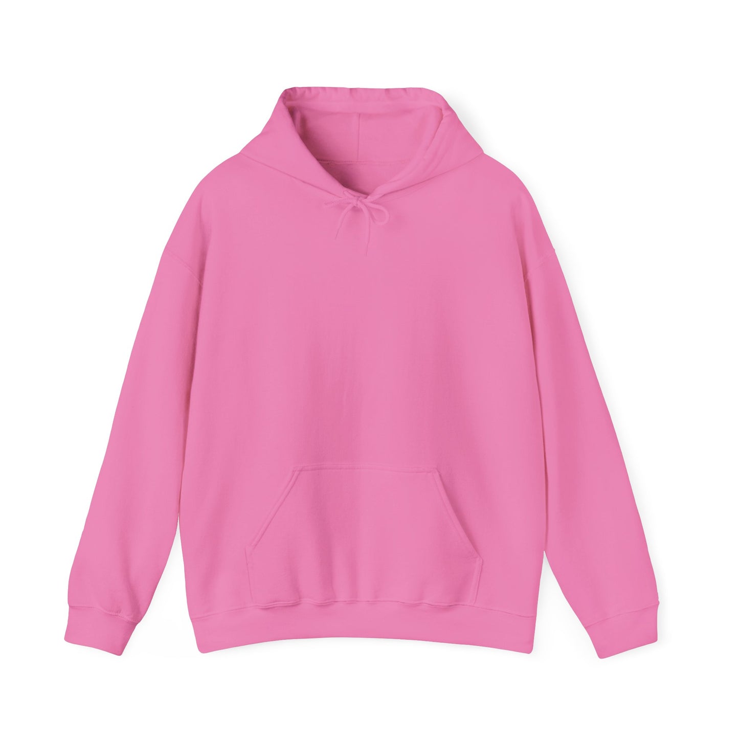 Cozy Stylish Hooded Sweatshirt for Men and Women