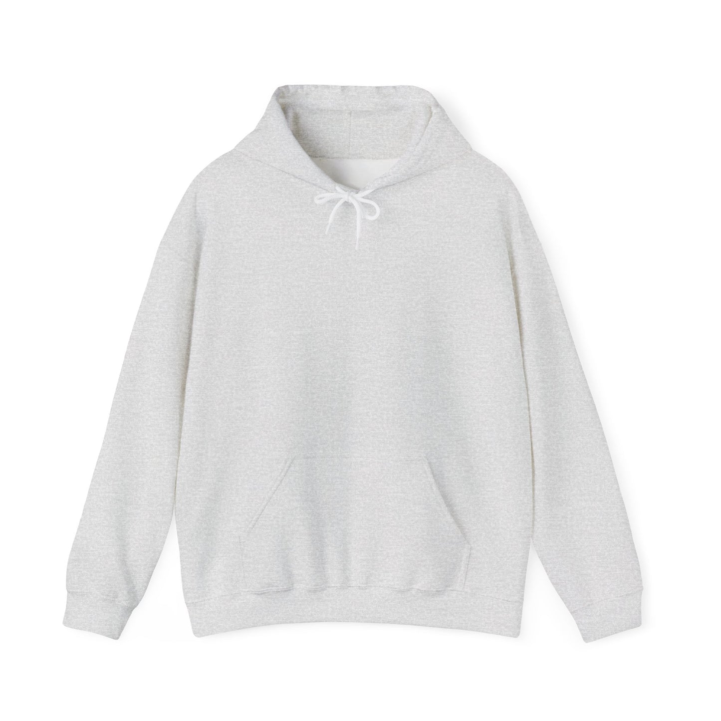 Cozy Stylish Hooded Sweatshirt for Men and Women