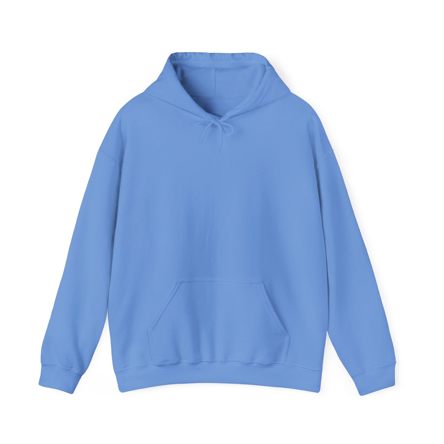 Cozy Stylish Hooded Sweatshirt for Men and Women