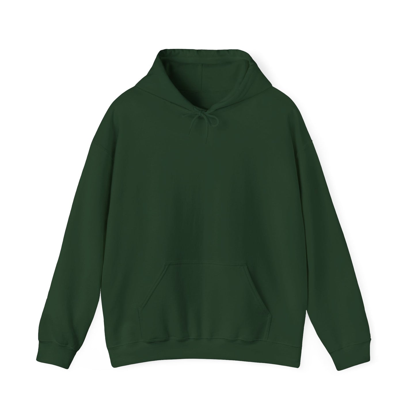 Cozy Stylish Hooded Sweatshirt for Men and Women