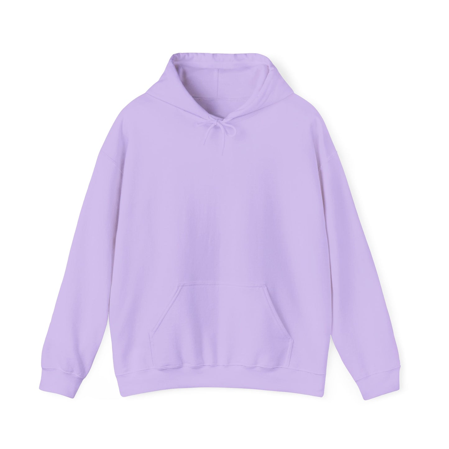 Cozy Stylish Hooded Sweatshirt for Men and Women