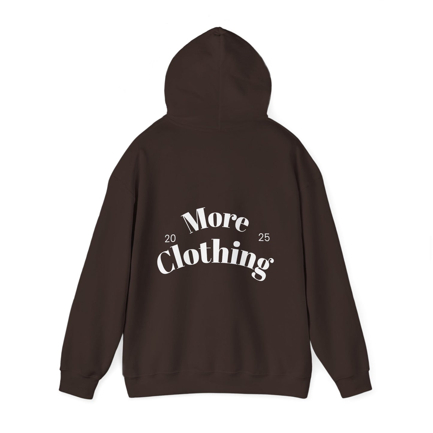 Cozy Stylish Hooded Sweatshirt for Men and Women
