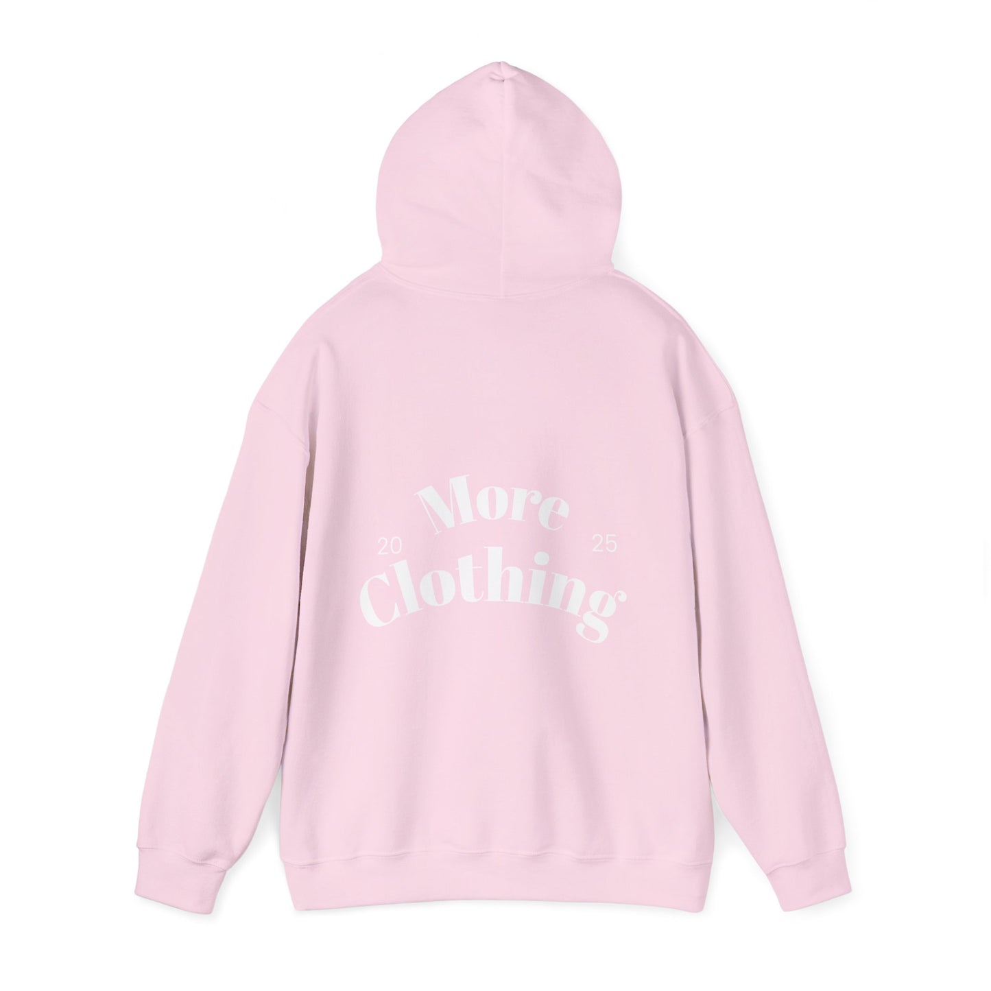 Cozy Stylish Hooded Sweatshirt for Men and Women