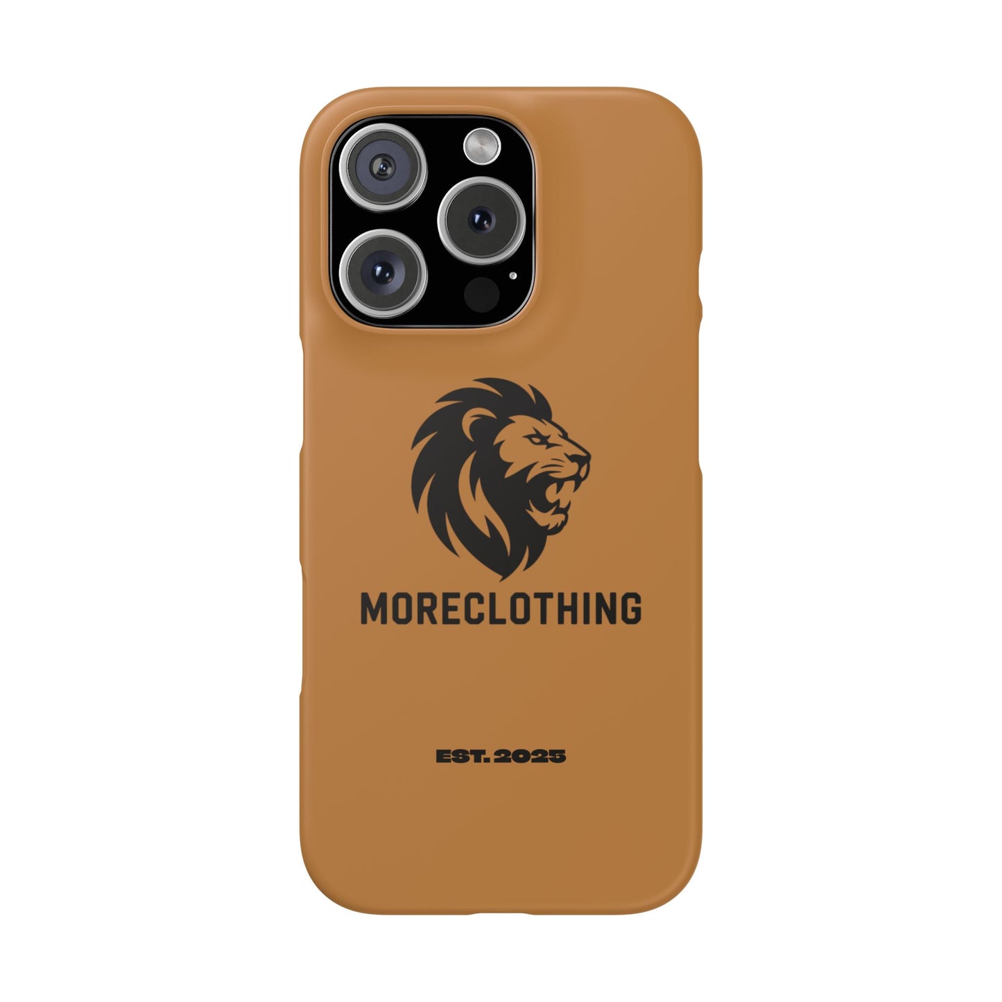 Snap Cases |