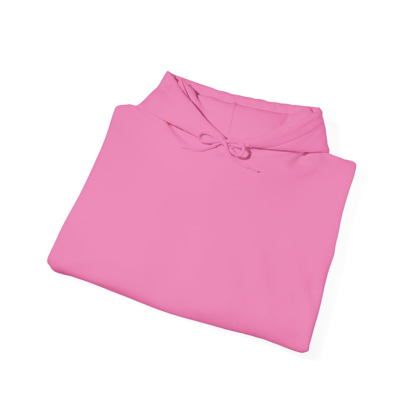 Cozy Stylish Hooded Sweatshirt for Men and Women