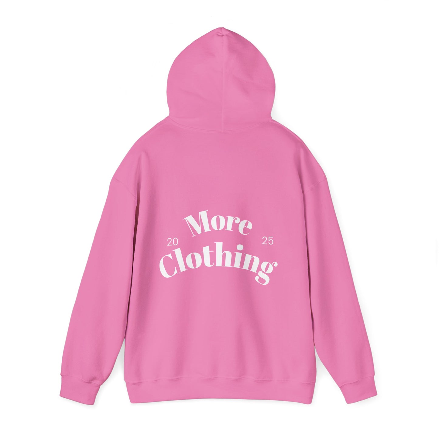 Cozy Stylish Hooded Sweatshirt for Men and Women