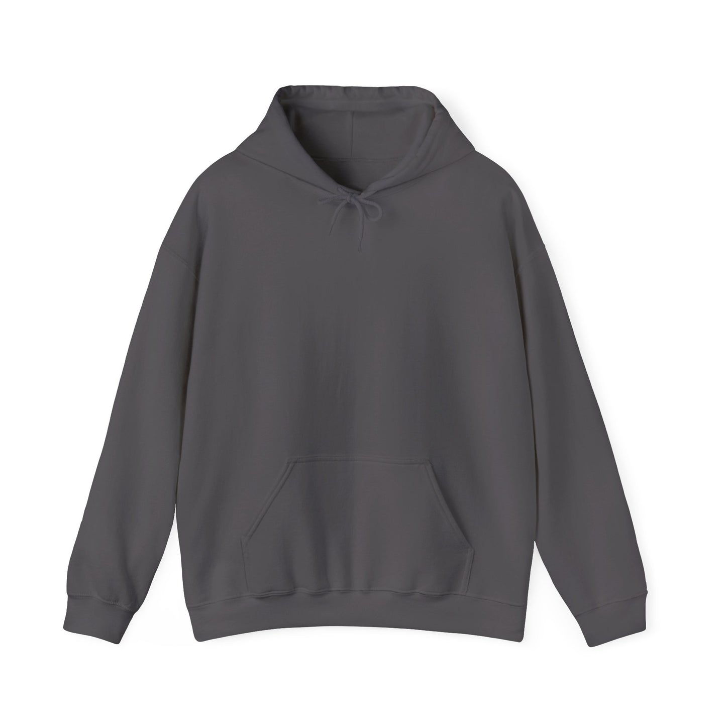 Cozy Stylish Hooded Sweatshirt for Men and Women