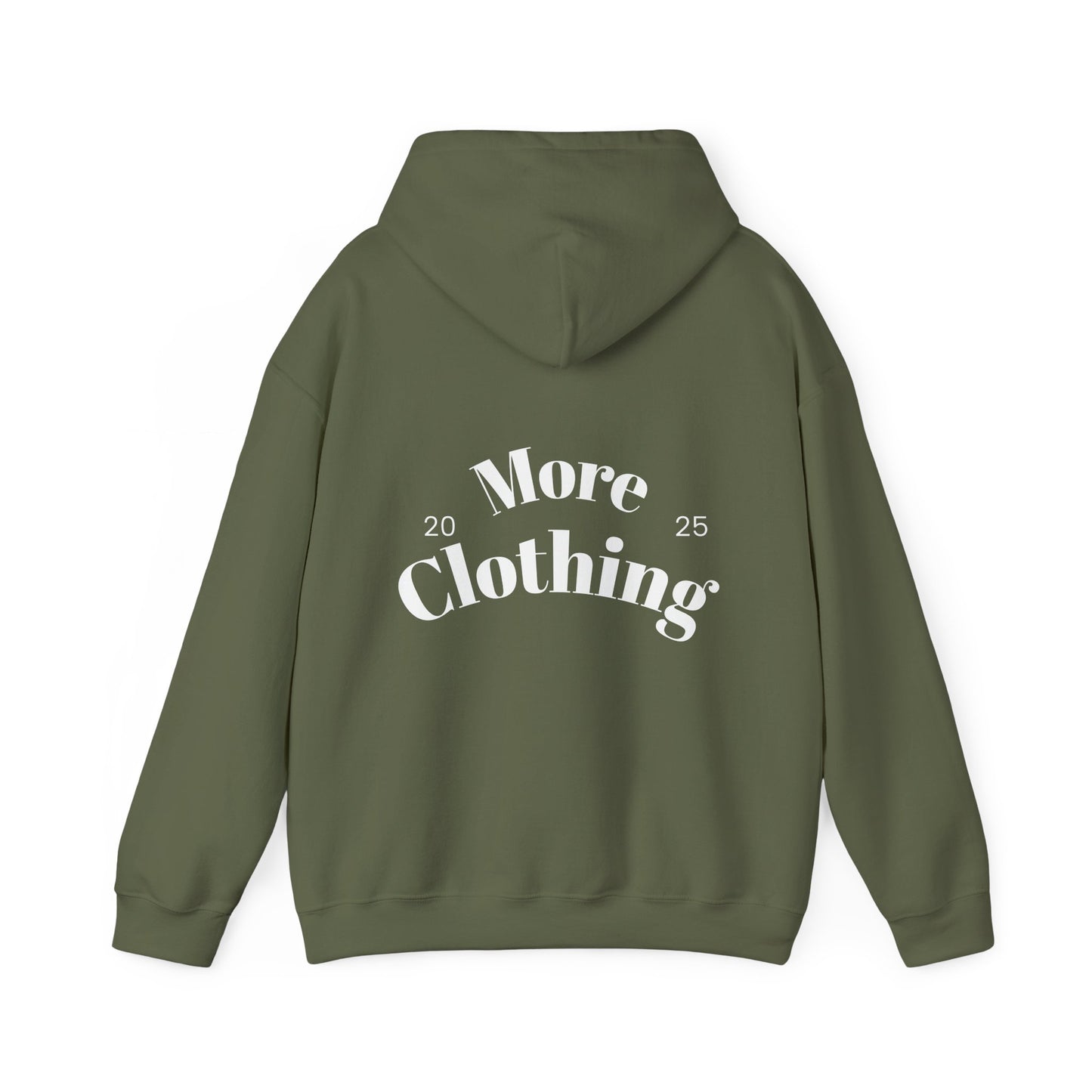 Cozy Stylish Hooded Sweatshirt for Men and Women