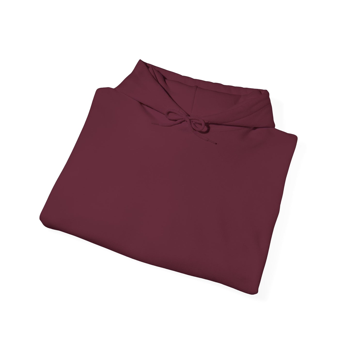 Cozy Stylish Hooded Sweatshirt for Men and Women