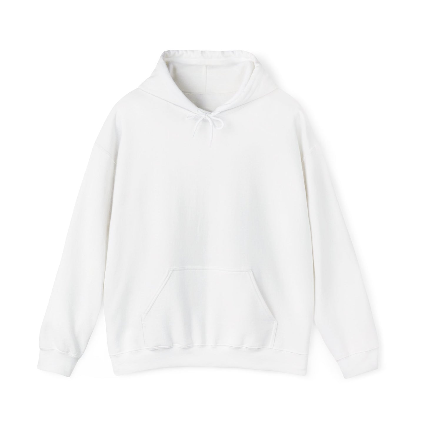 Cozy Stylish Hooded Sweatshirt for Men and Women
