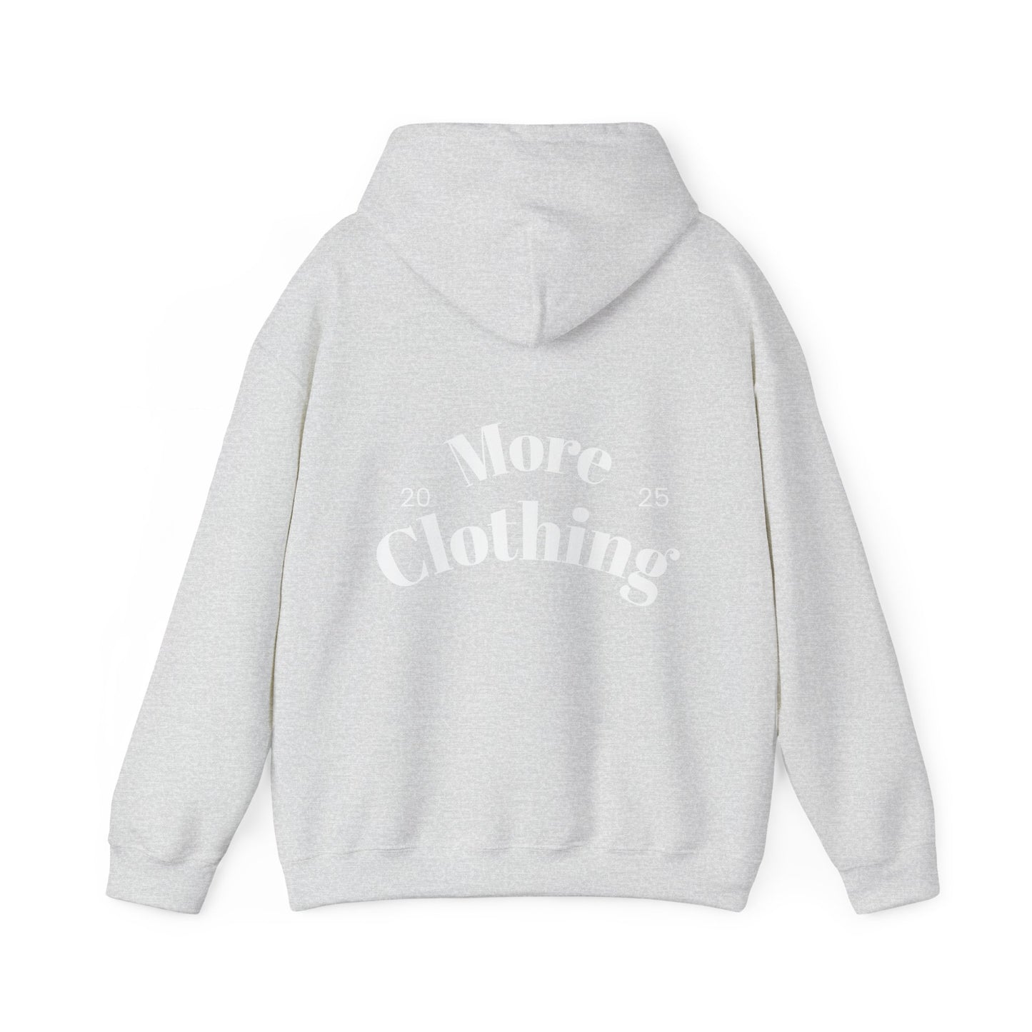 Cozy Stylish Hooded Sweatshirt for Men and Women
