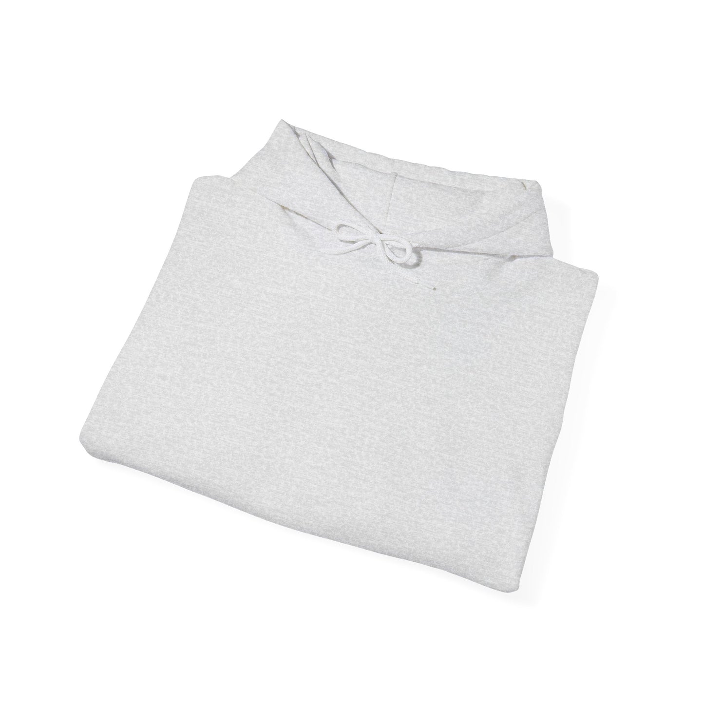 Cozy Stylish Hooded Sweatshirt for Men and Women