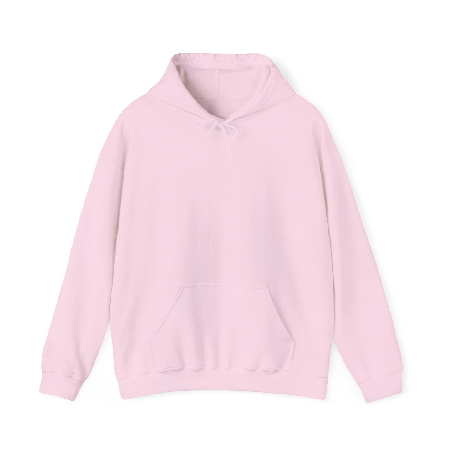 Cozy Stylish Hooded Sweatshirt for Men and Women