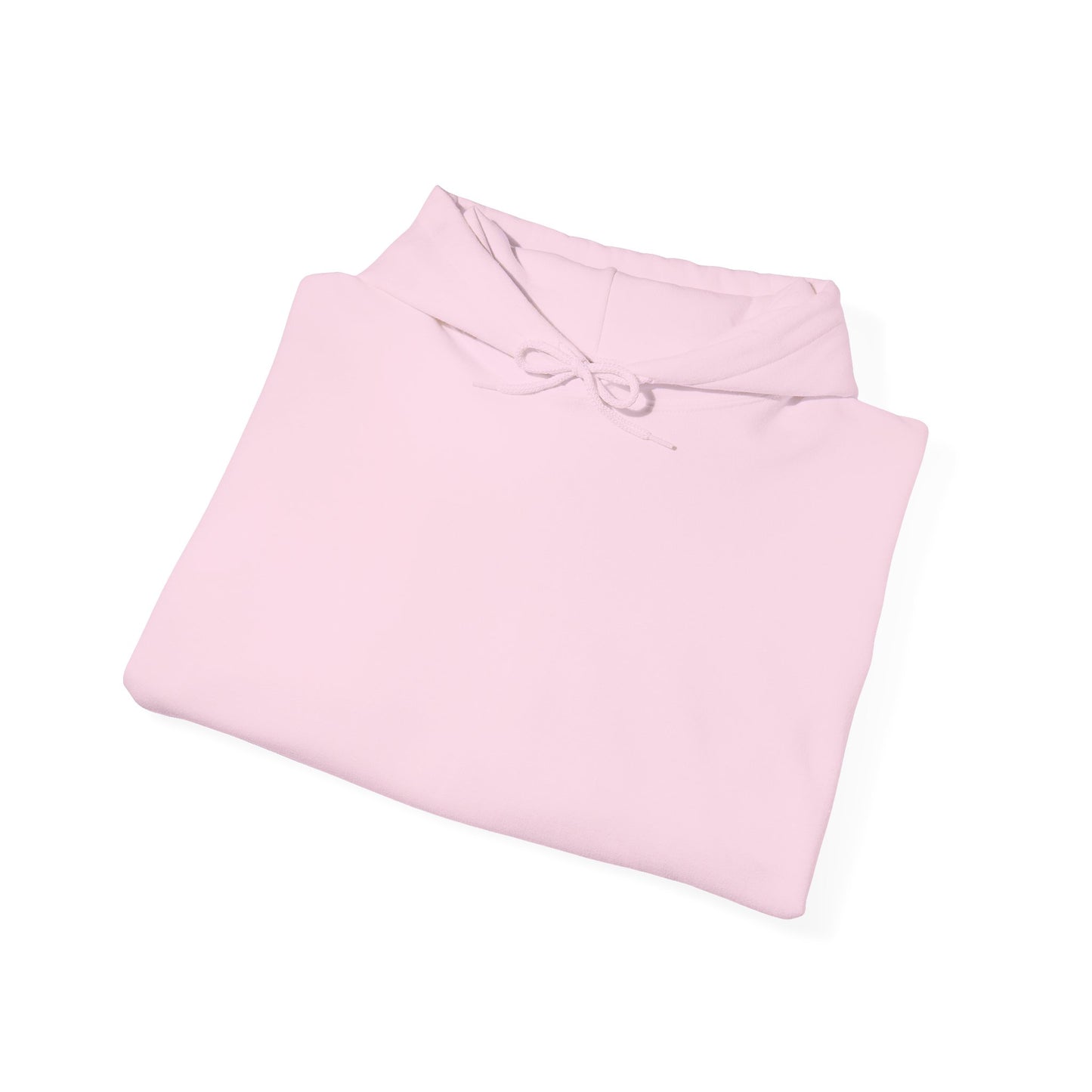 Cozy Stylish Hooded Sweatshirt for Men and Women
