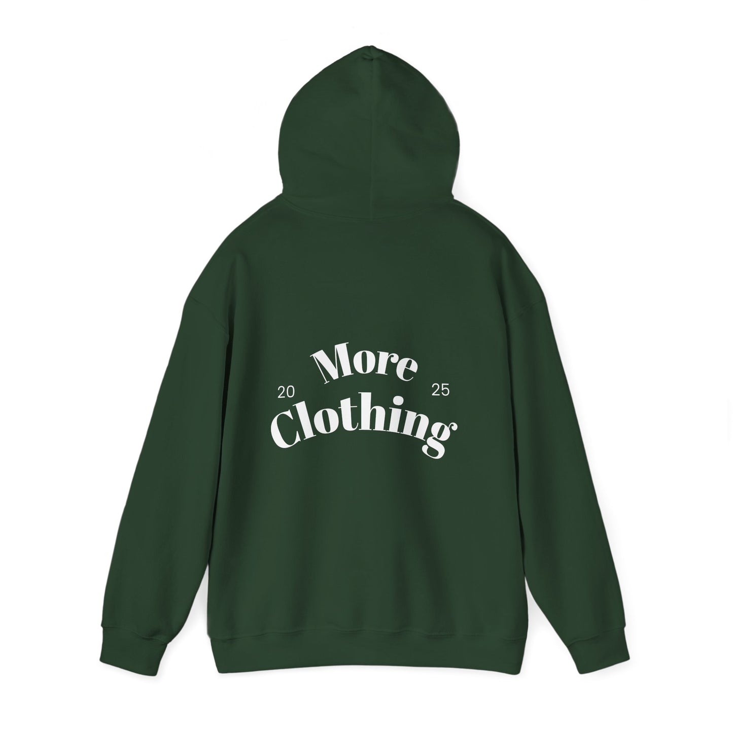 Cozy Stylish Hooded Sweatshirt for Men and Women