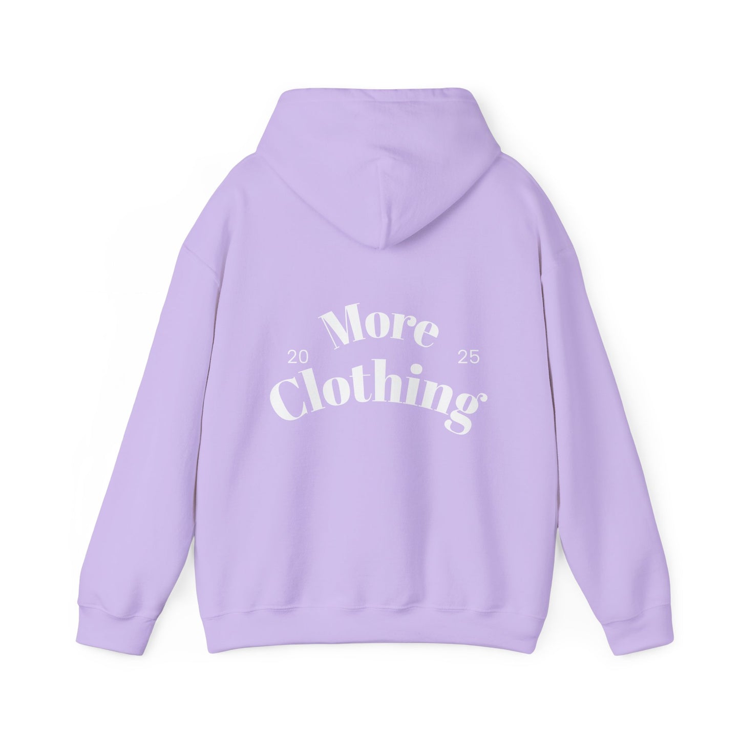 Cozy Stylish Hooded Sweatshirt for Men and Women