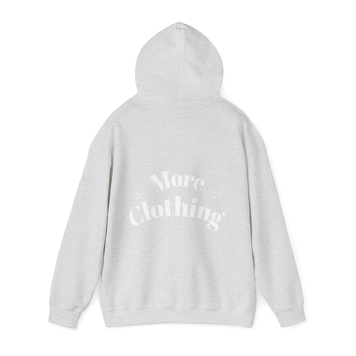 Cozy Stylish Hooded Sweatshirt for Men and Women