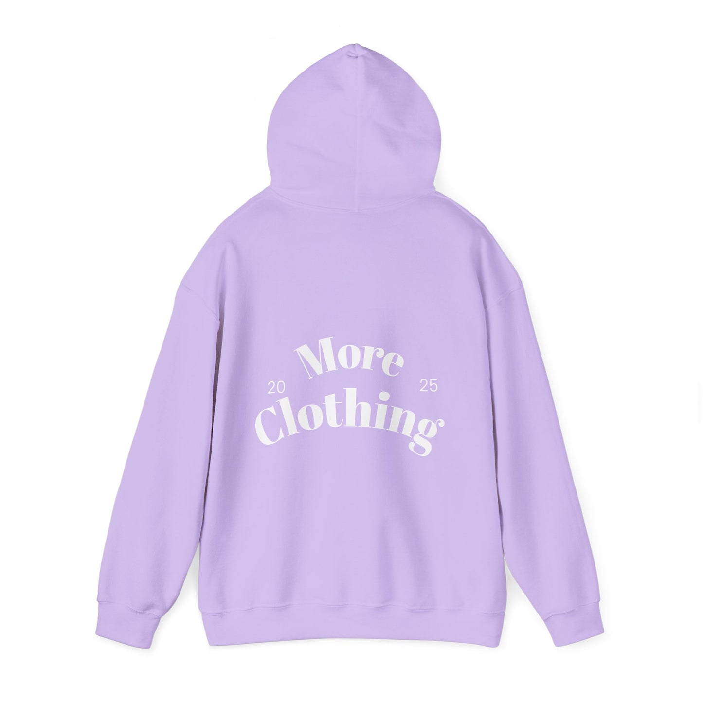 Cozy Stylish Hooded Sweatshirt for Men and Women