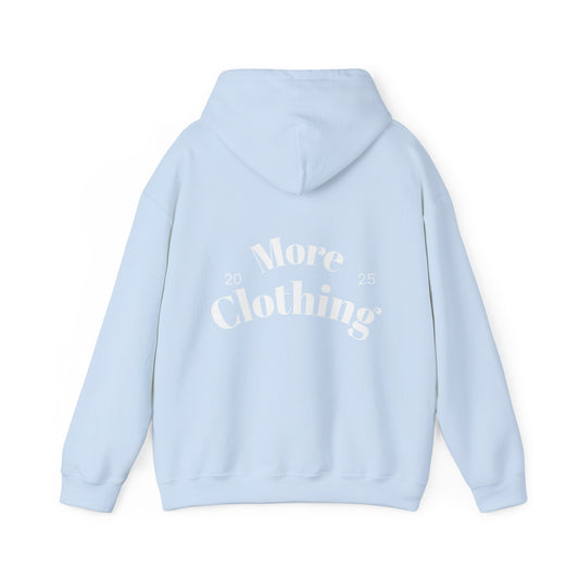 Cozy Stylish Hooded Sweatshirt for Men and Women