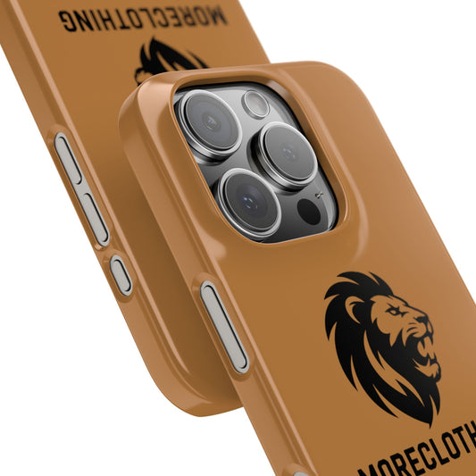 Snap Cases |