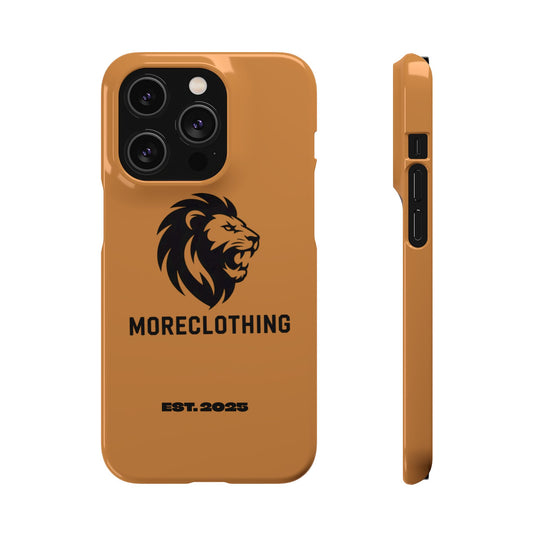 Snap Cases |