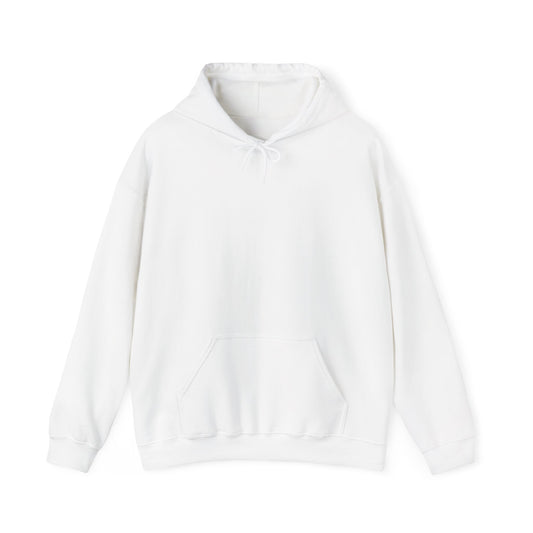 Cozy Stylish Hooded Sweatshirt for Men and Women